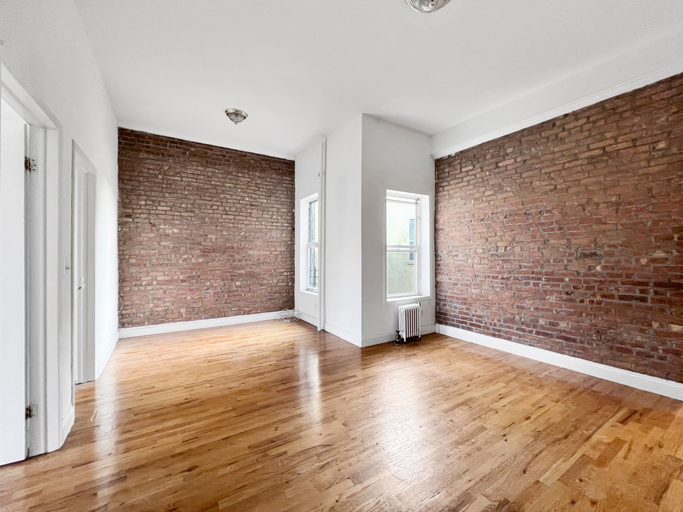 208 W 140th St, Unit 10