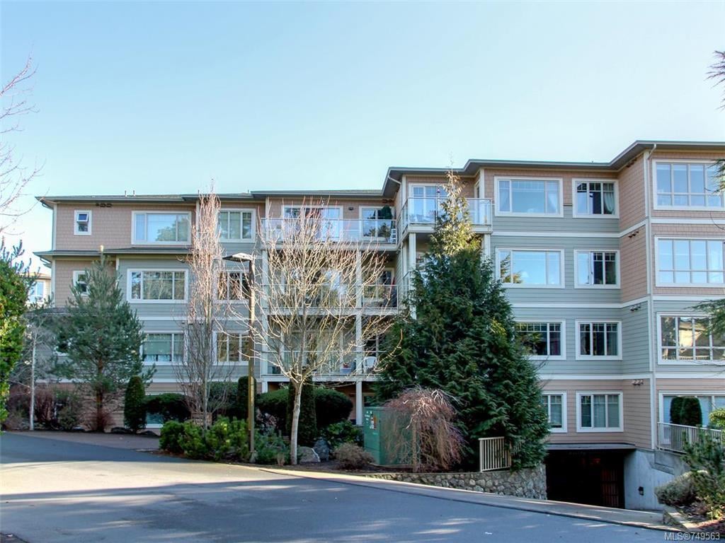 407-125 Aldersmith Pl