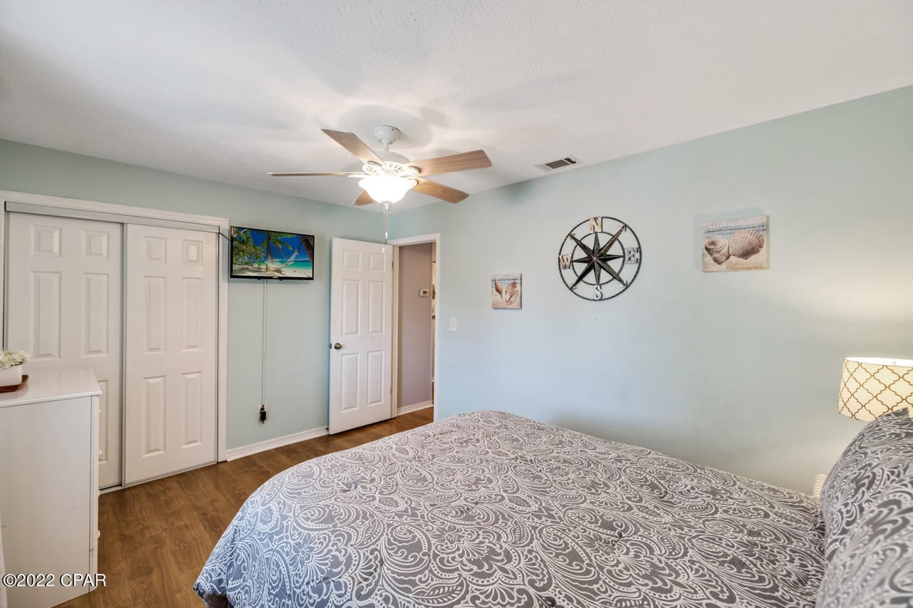 179 White Sandy Drive