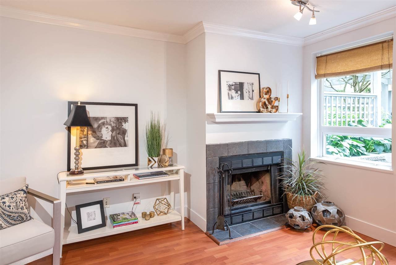 14-795 W 8th Ave