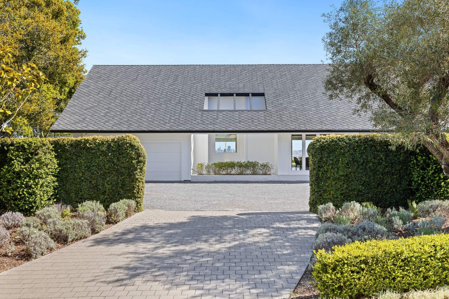 2 Spring Lane