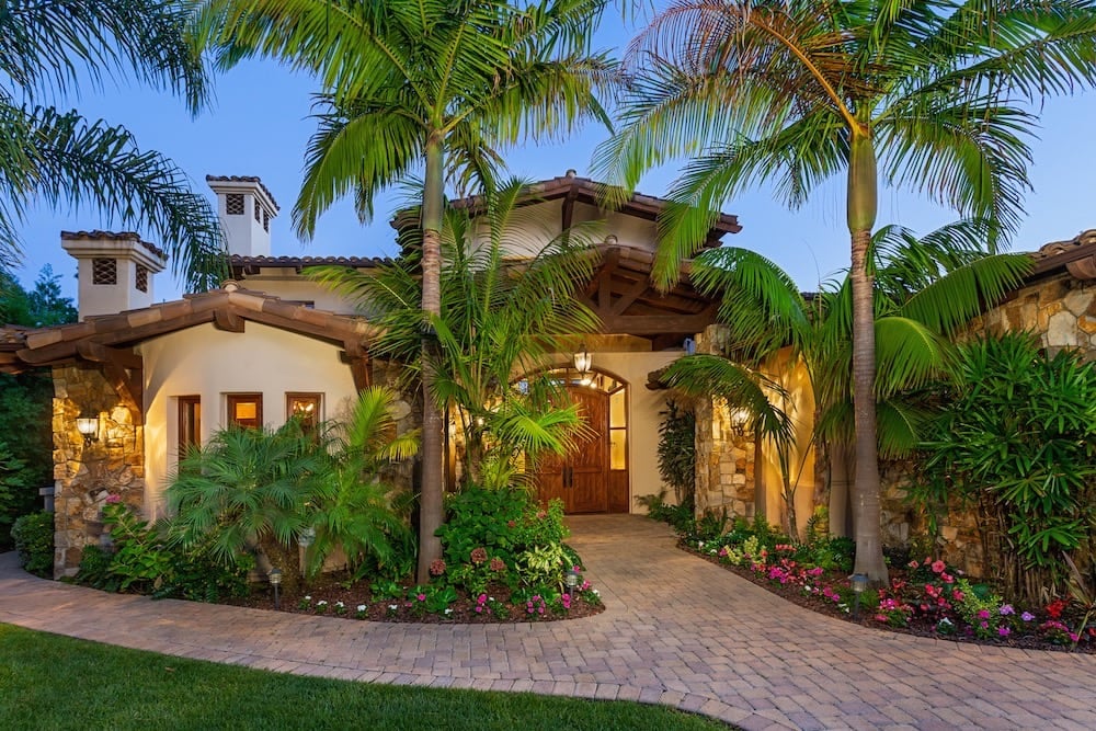 Home Buyers Flock to Rancho Pacifica: 4 Reasons Why