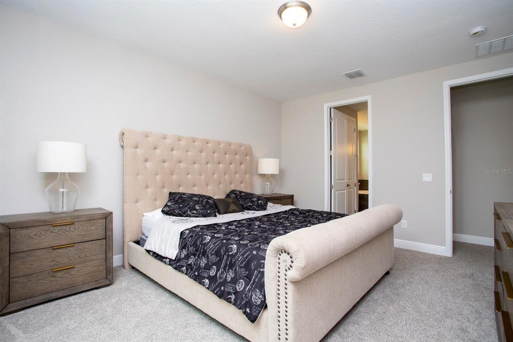 8252 Ludington Cir