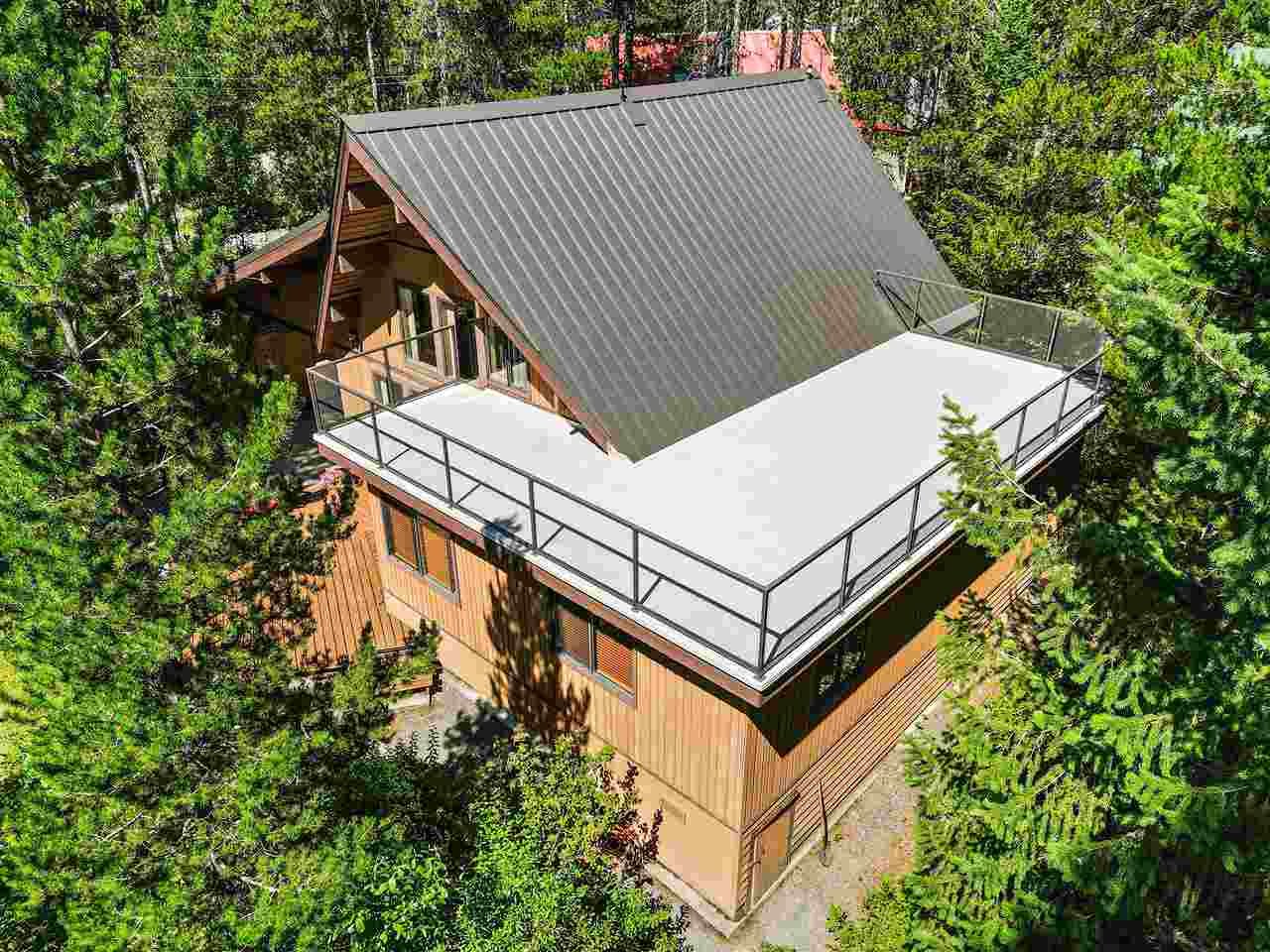 55 Pinecrest Rd