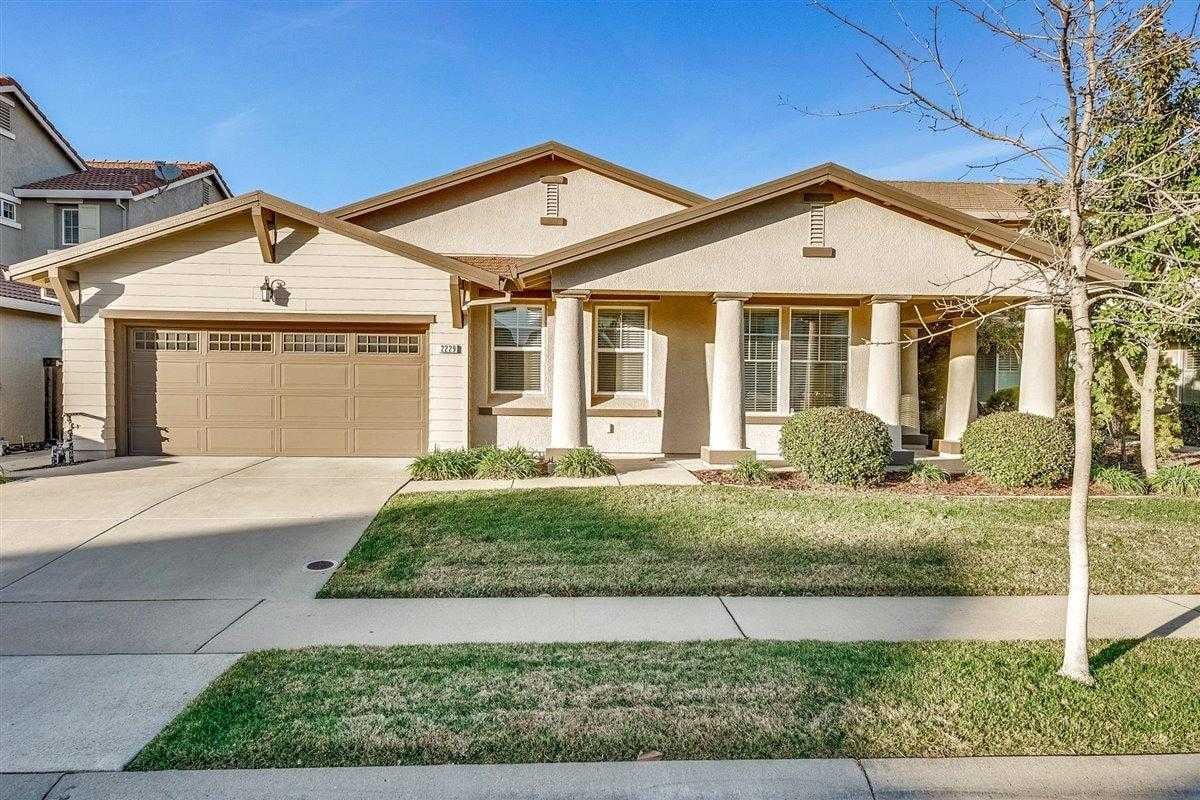 2229 Greatfield Drive
