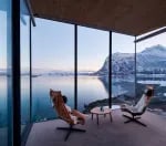 Nordic by Nature: What Sets The Best Scandinavian Homes Apart?