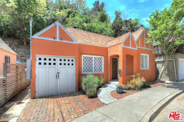 371 Museum Dr