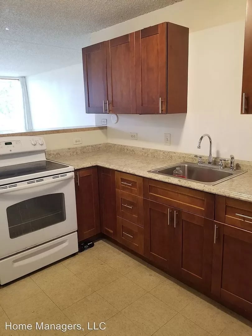 111 Kahului Beach Rd, #C211
