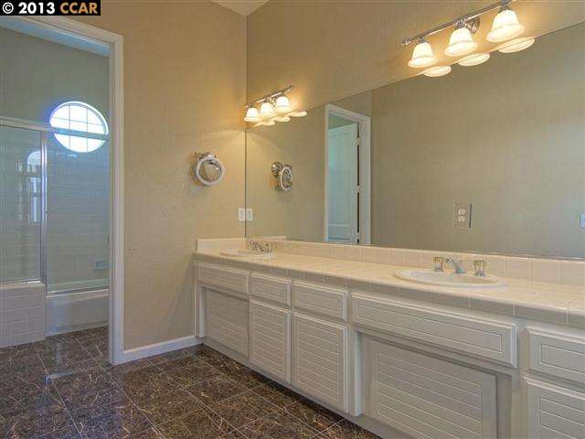 24 Bormio Ct