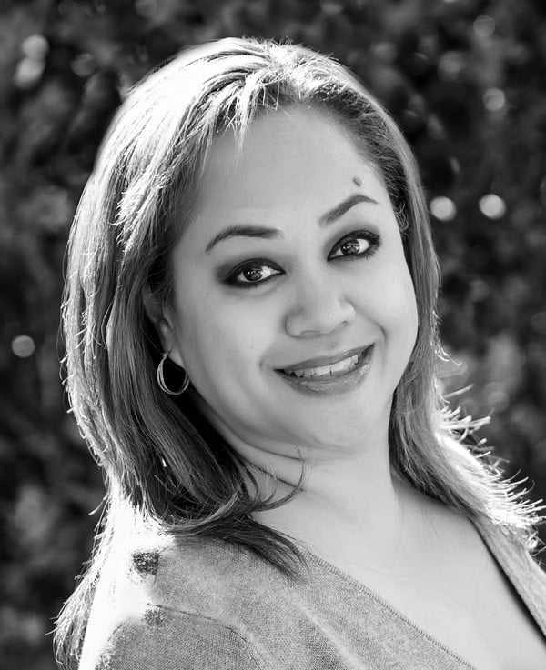 Hulali Pokipala-Kahula photo