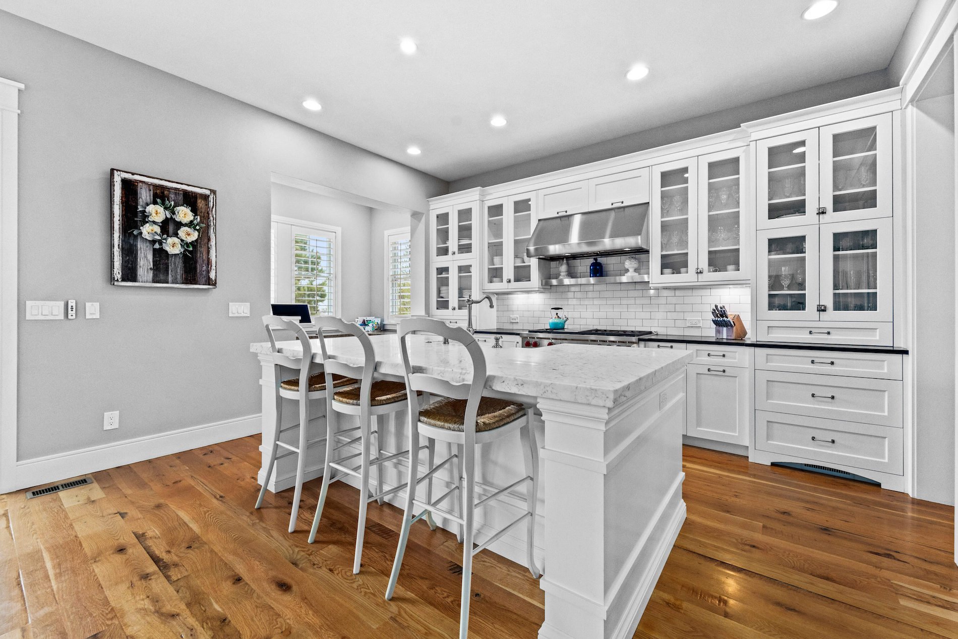 117 Flowerburst Way