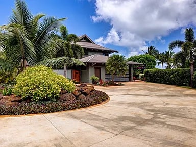 5285 Kalalea View Dr Ste 2