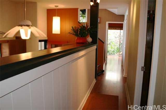 2210 Star Rd, Honolulu 96813