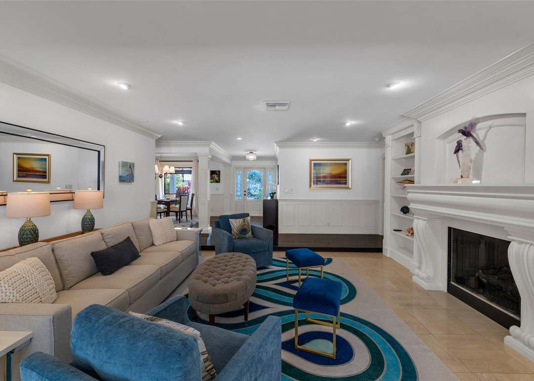 633 4th Key Dr