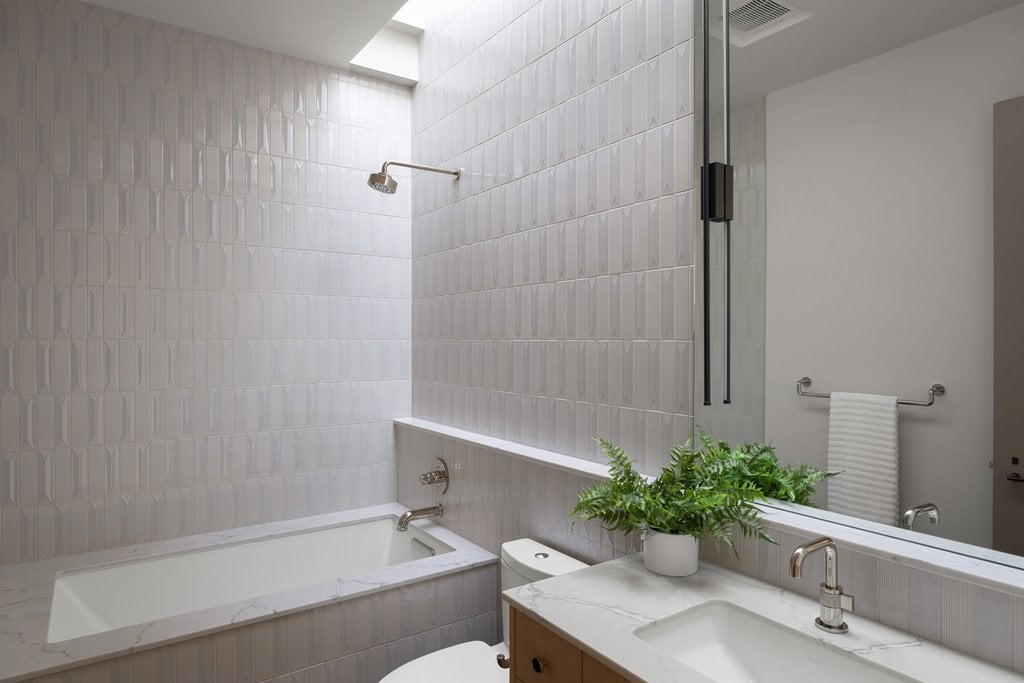 1740 Camp Craft Road