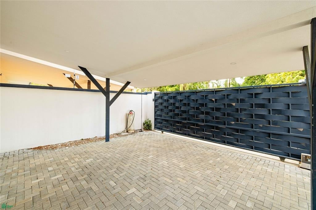 Casa Mar Azul | Luxury Coastal Retreat with Proven Rental Income Near Costa Rica’s Gold Coast Beaches