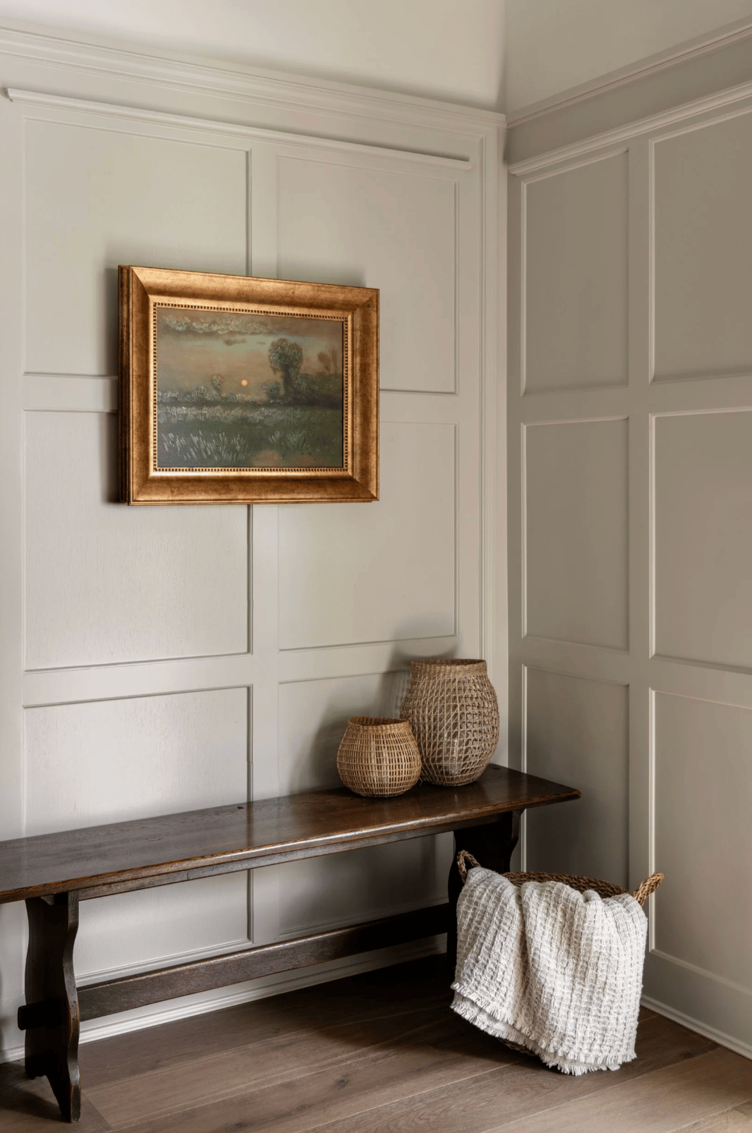 Make Your Home Work Better for You This Season
