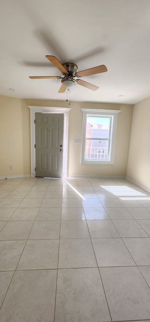 118 Grass Valley Rd 207