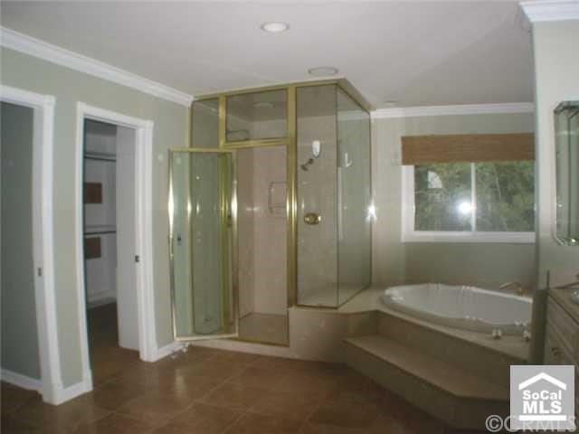 1 Sawgrass