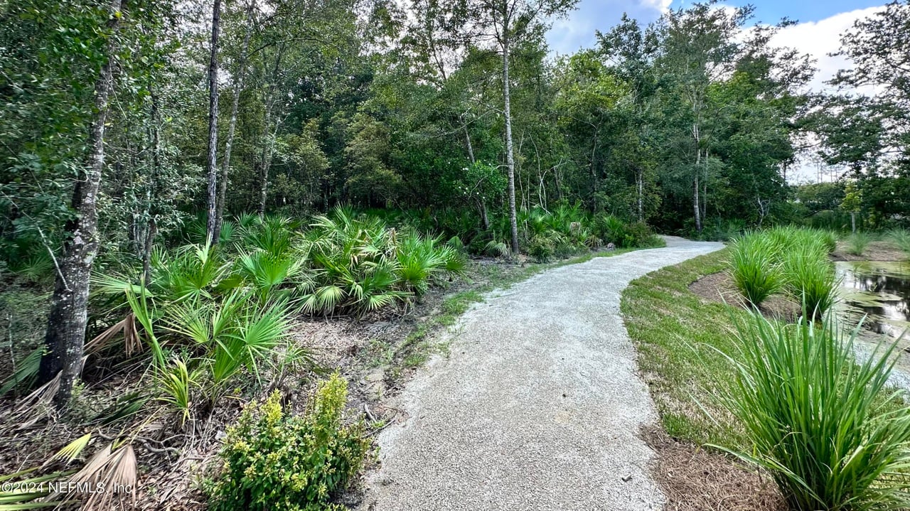 274 Pelton Pl