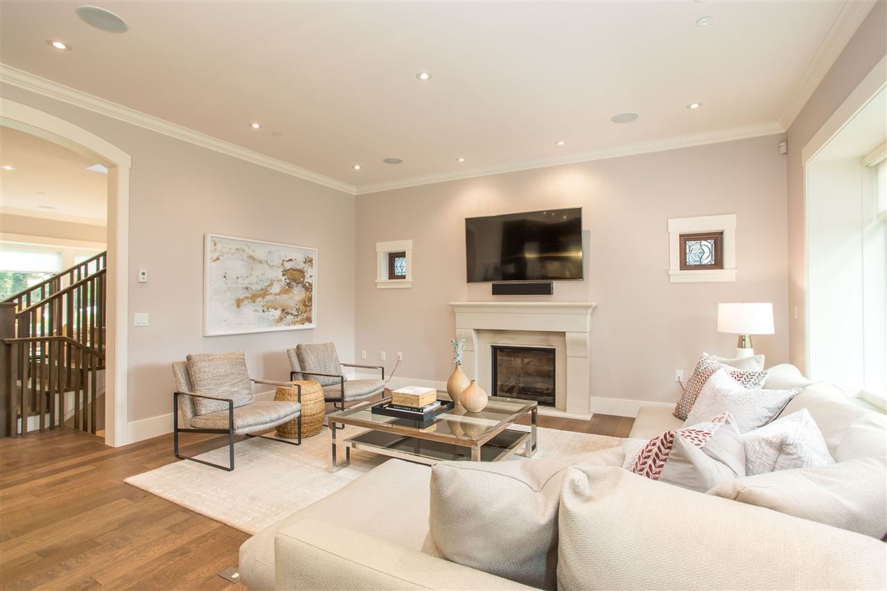 3334 W 39th Avenue, Vancouver