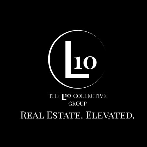 Meet The L10 Collective