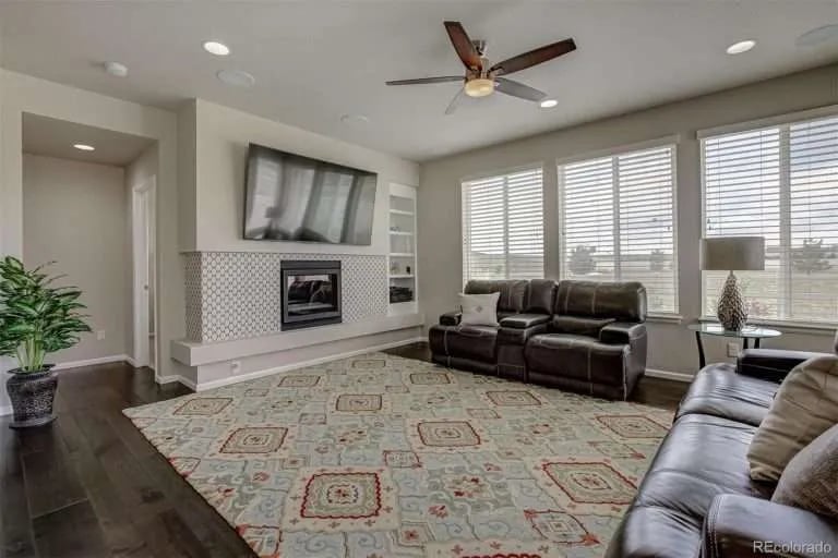 12287 Coral Burst Ln