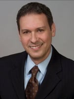 Magdaleno