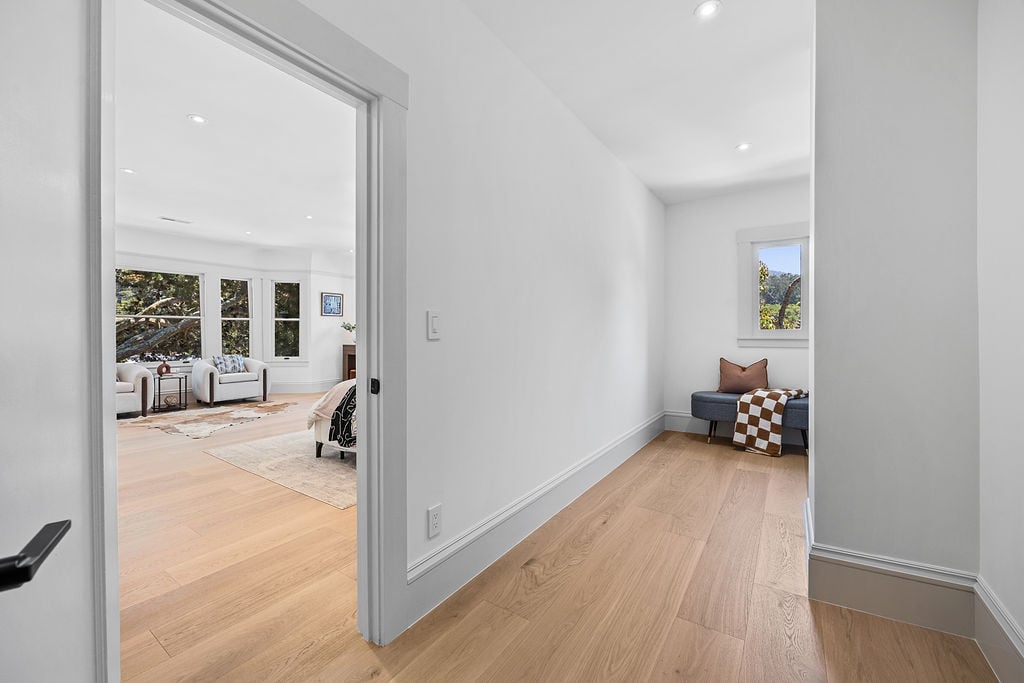 785 3rd Avenue · Photo 69