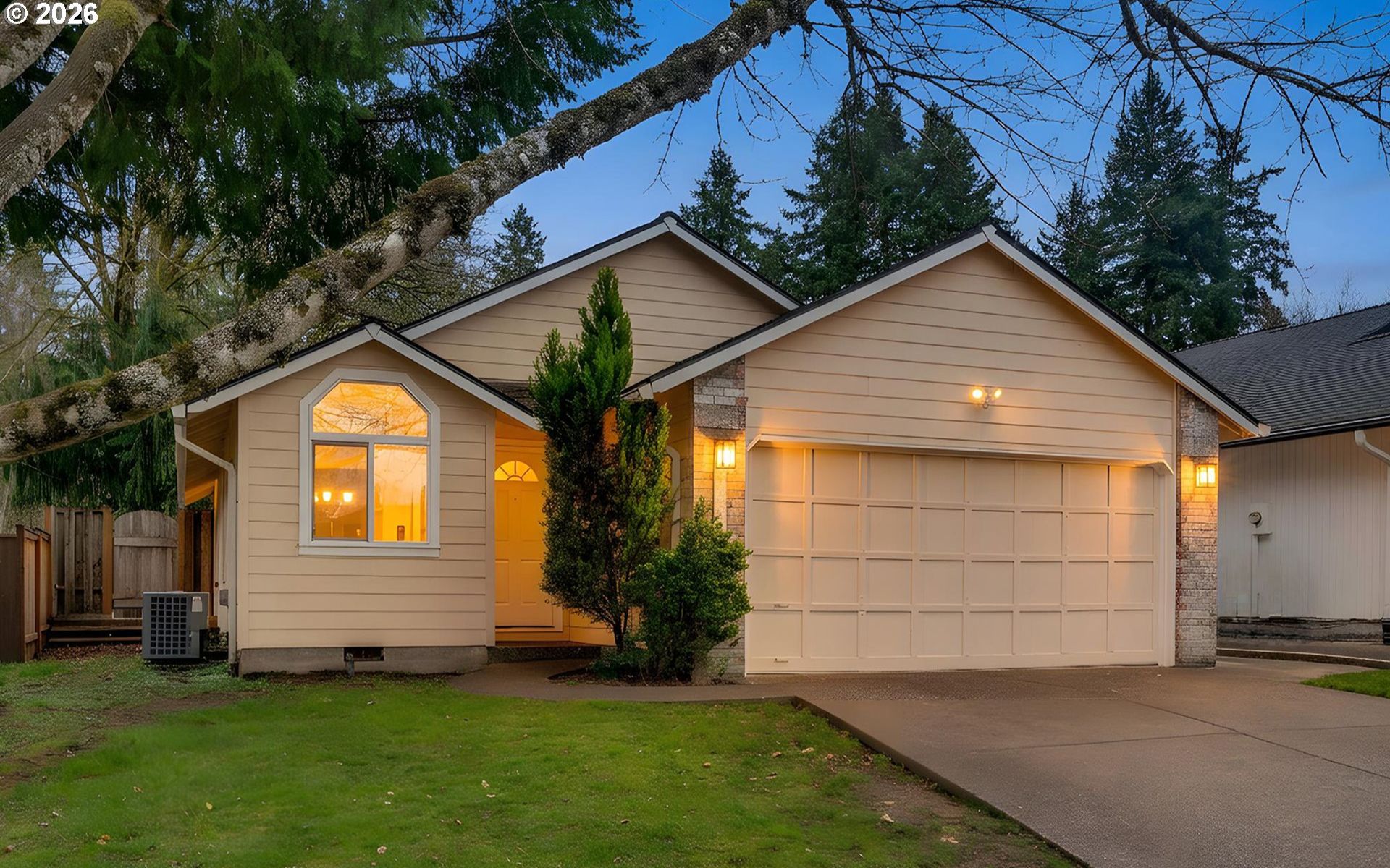 14371 SW FANNO CREEK CT