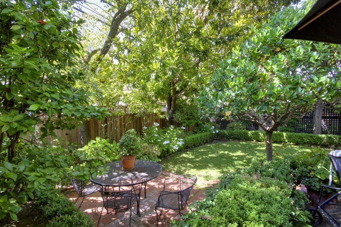 Sold in East Sacramento! 916 46th Street