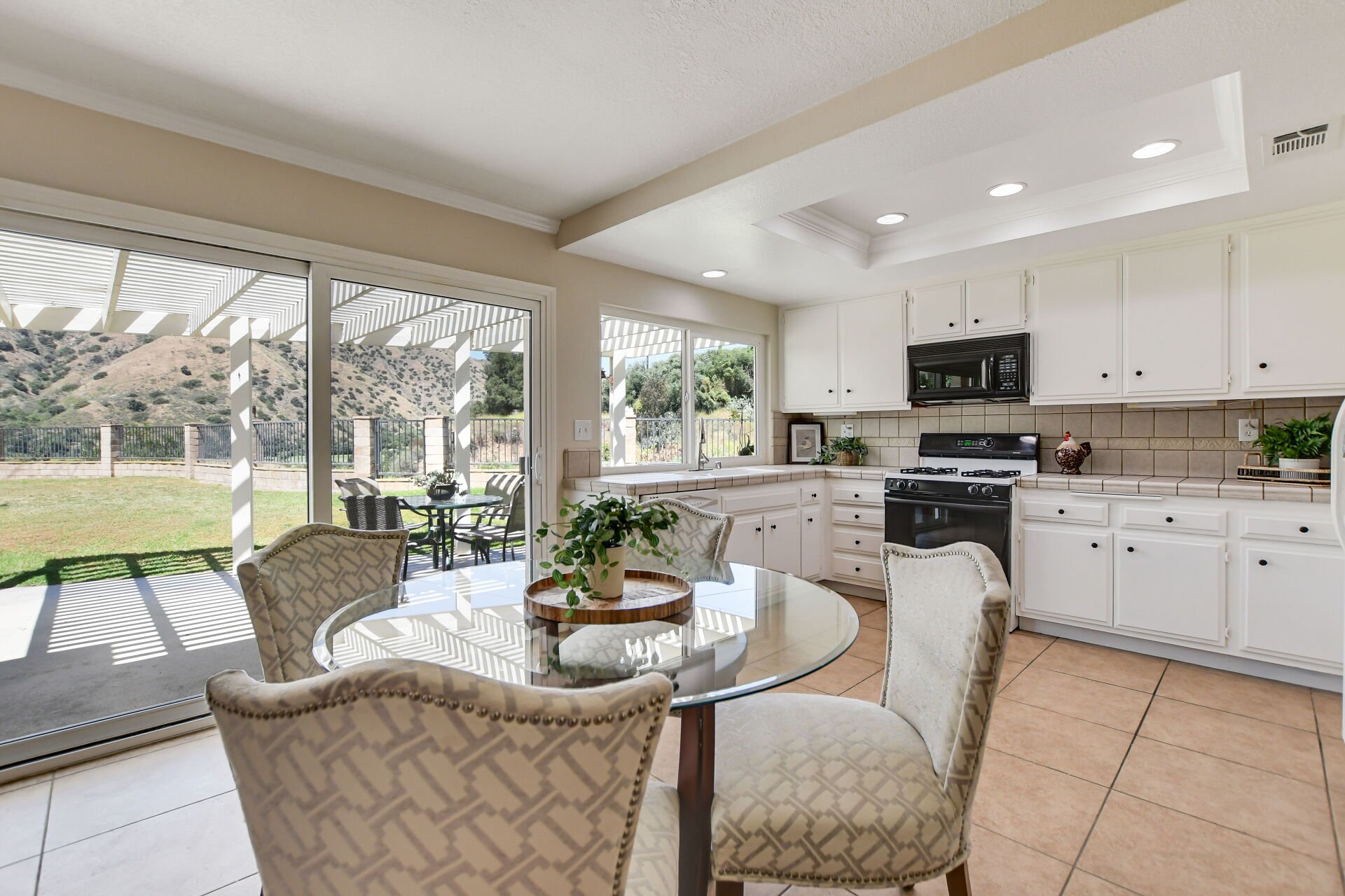1519 Diane Drive