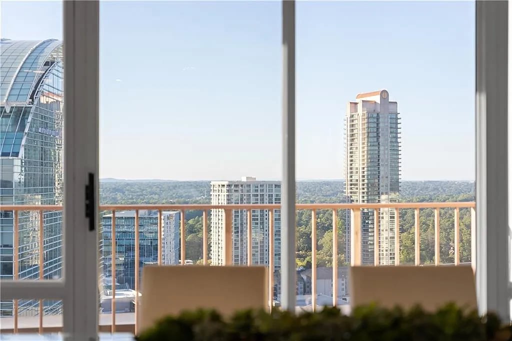 3475 Oak Valley Rd NE APT 2820