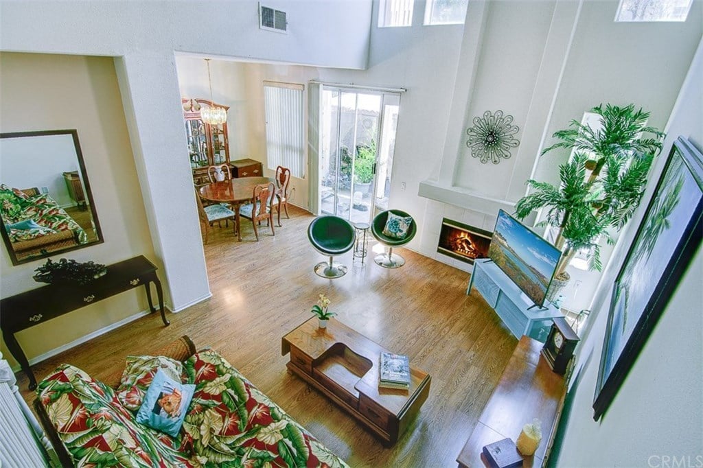 117 Gauguin Cir