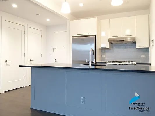 341 Eastern Parkway Unit: 5E