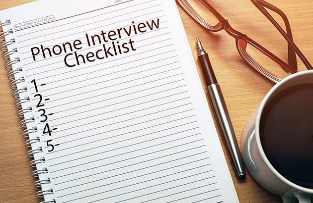 Hiring the Right Contractor