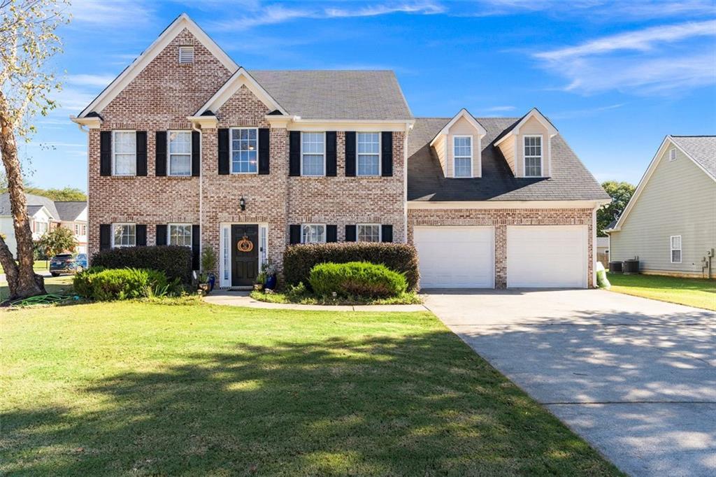 11 Hitchcock Sta NE