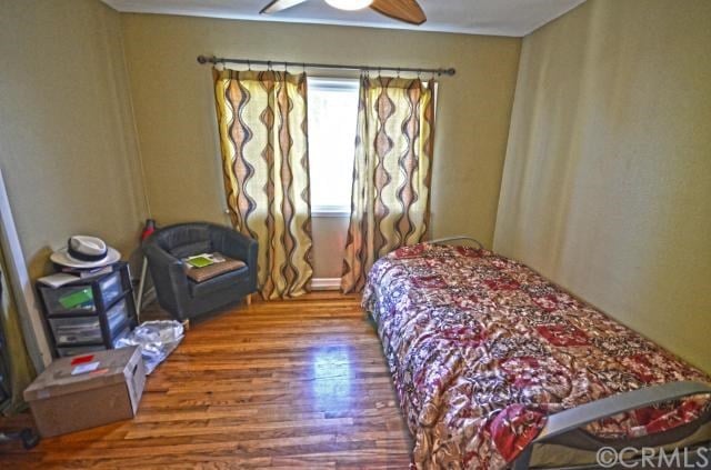 1301 W Trenton Dr