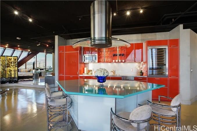 725 Kapiolani Blvd #PH 3802, Honolulu 96813