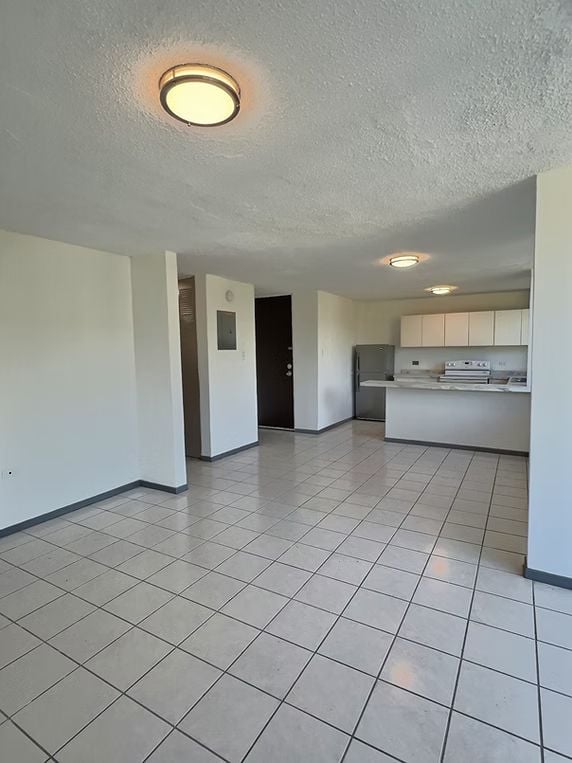 Nuevas Villas De Manati