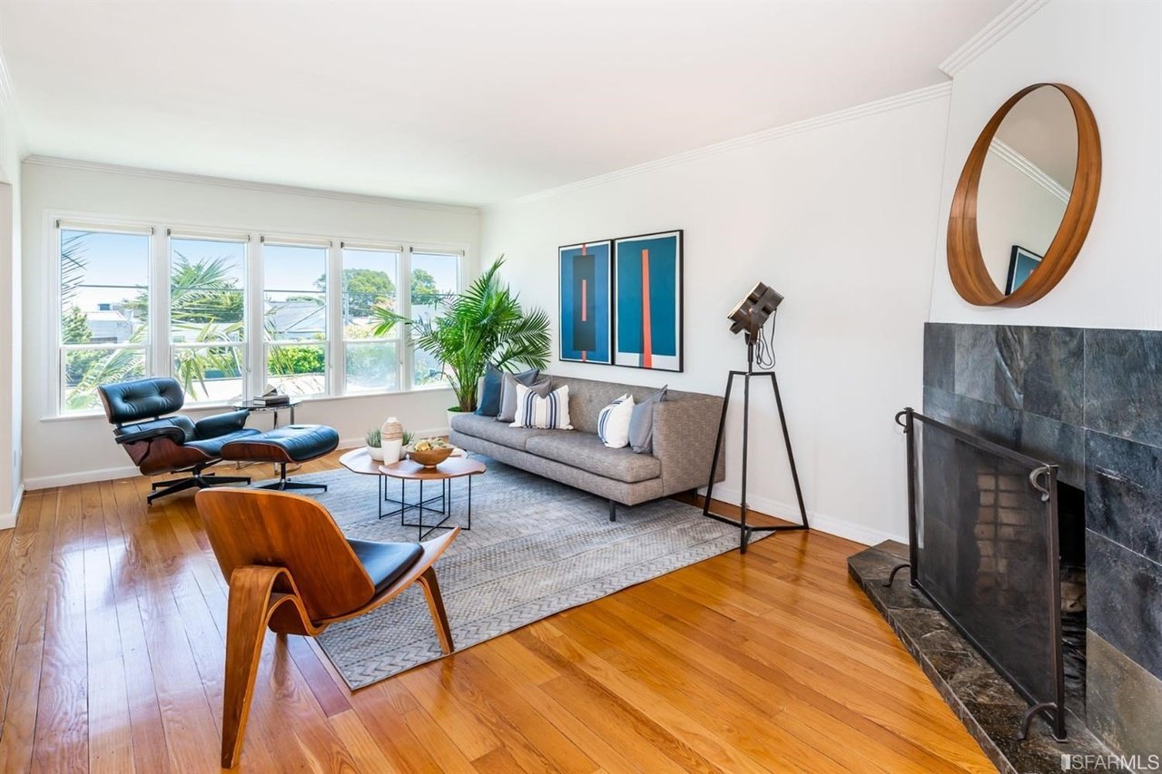 24 Arroyo Way