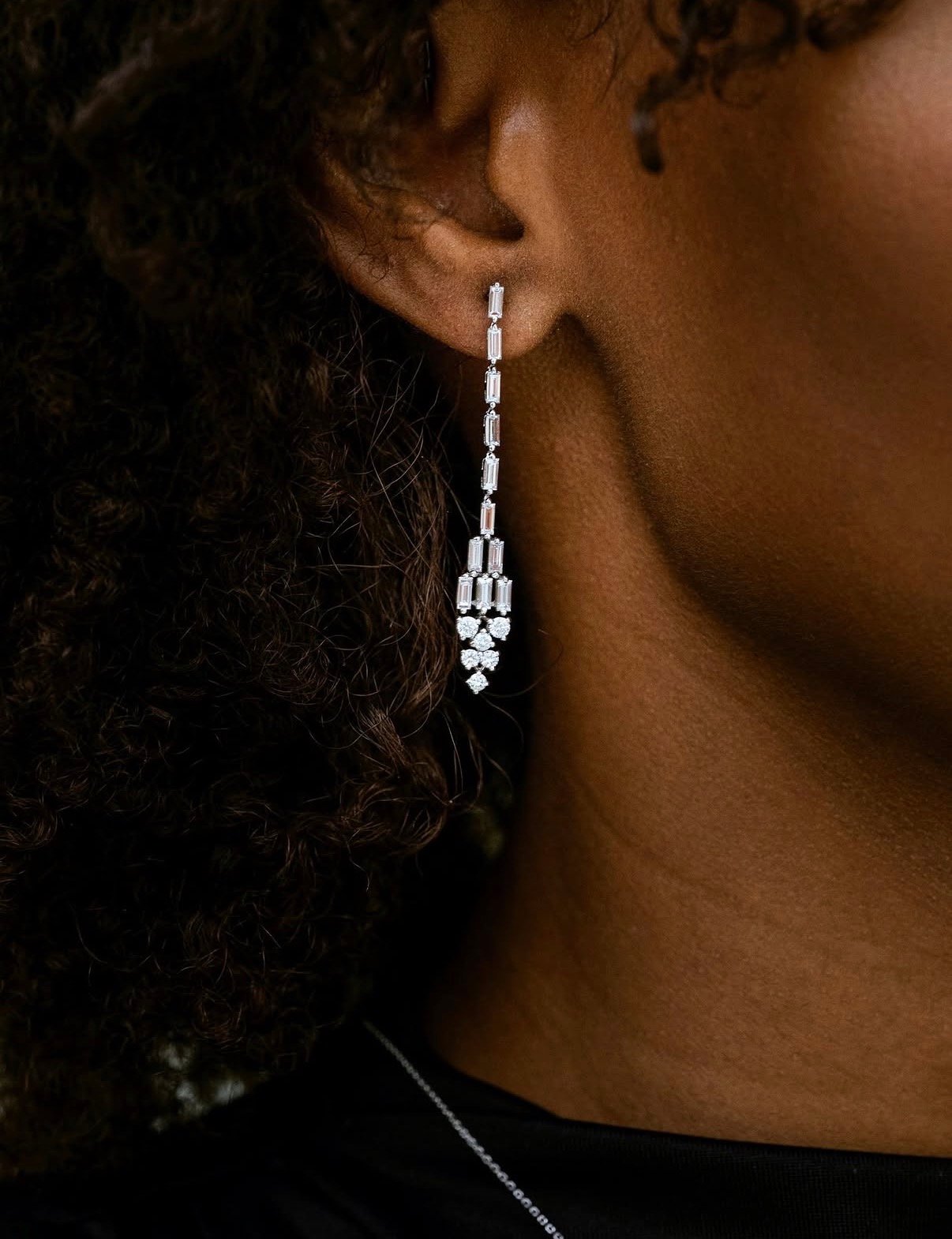 STŌN Atelier Barbados: Luxury Jewelry, Caribbean Elegance & the Christie’s International Real Estate Lifestyle