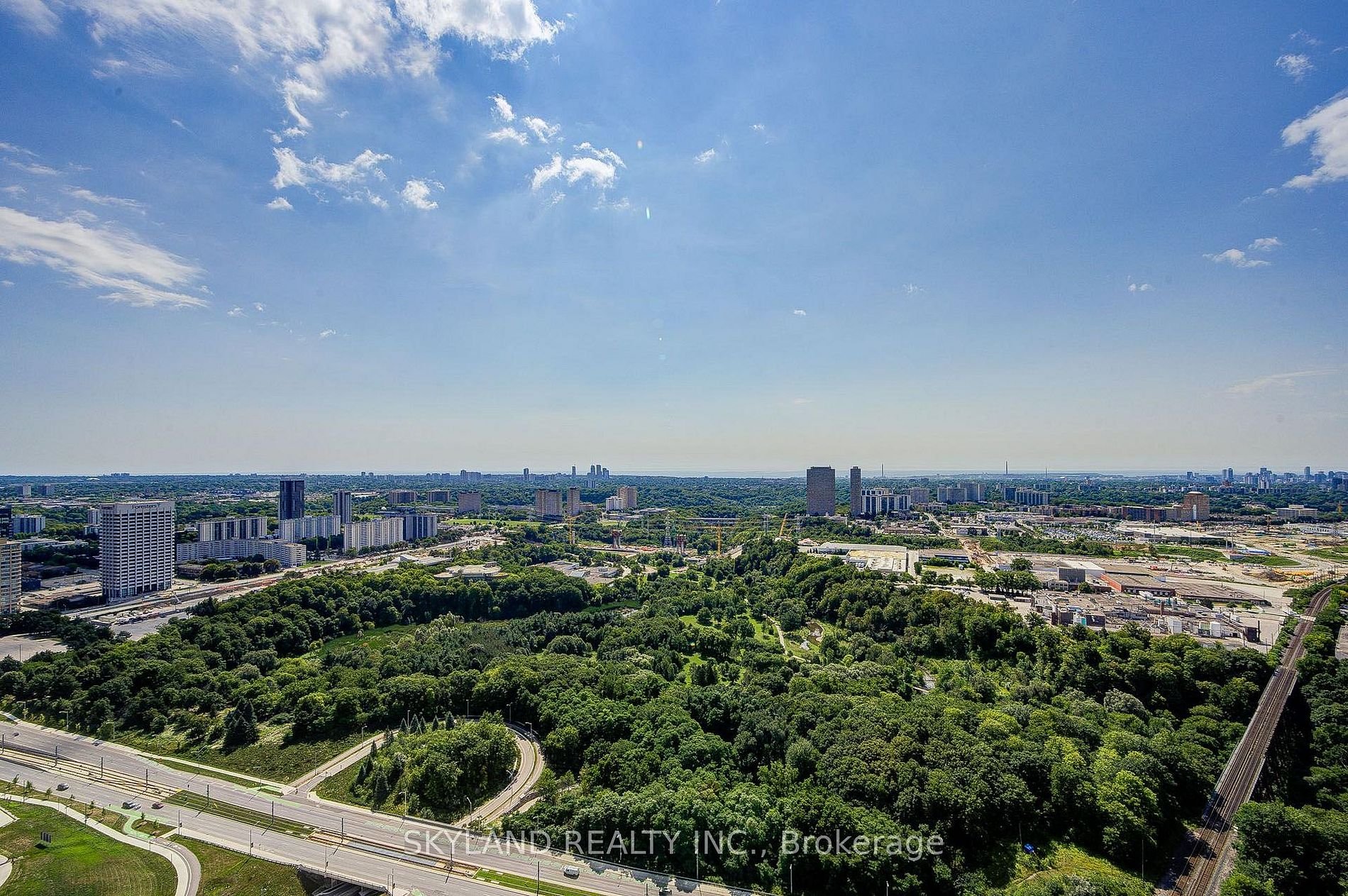 LUXURY IN TRIDEL