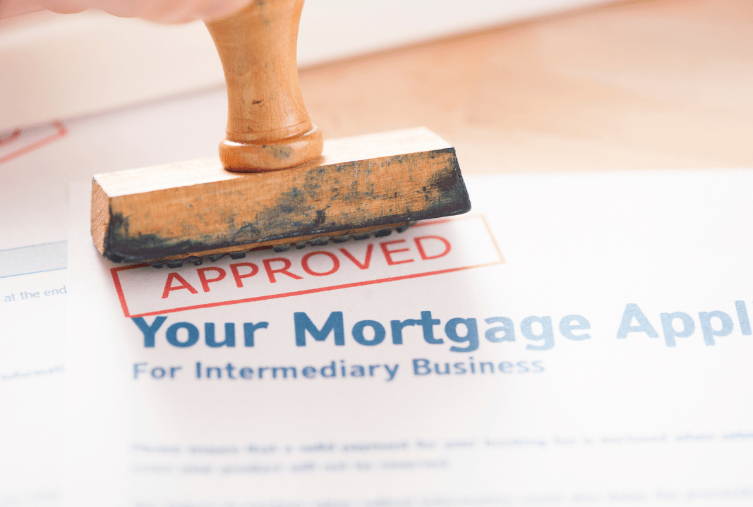 What Mortgage Rate Are You Waiting For?