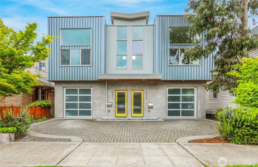 2233 NW 64th Street