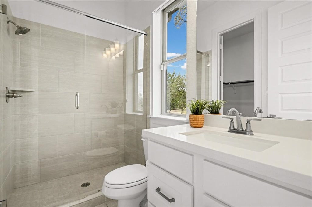 1216 Deerfoot Circle