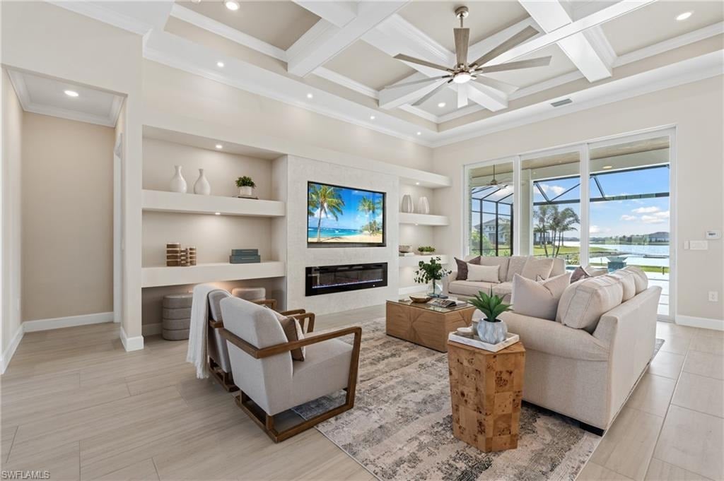 17350 Blue Sapphire Dr