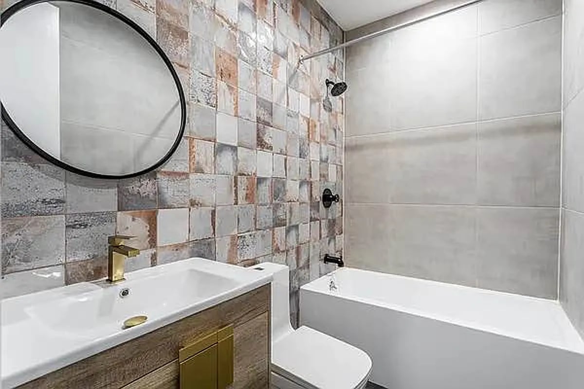 1667 Brooklyn Avenue #1A