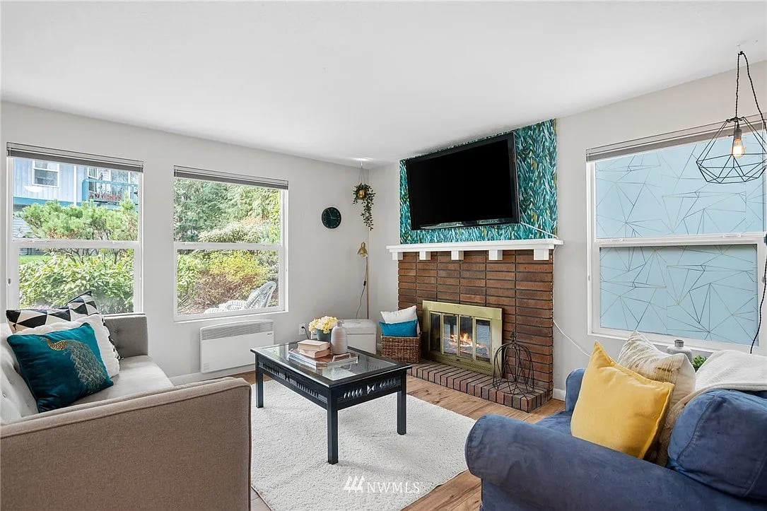20610 60th Ave W #D