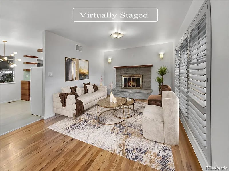 7420 Osceola St